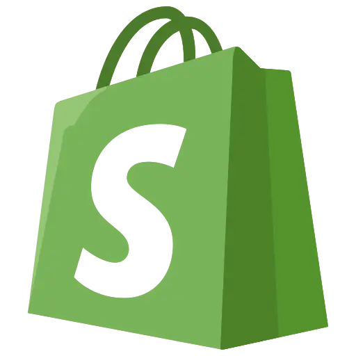 Shopify有问必答-Shopify版块-Shopify Dog